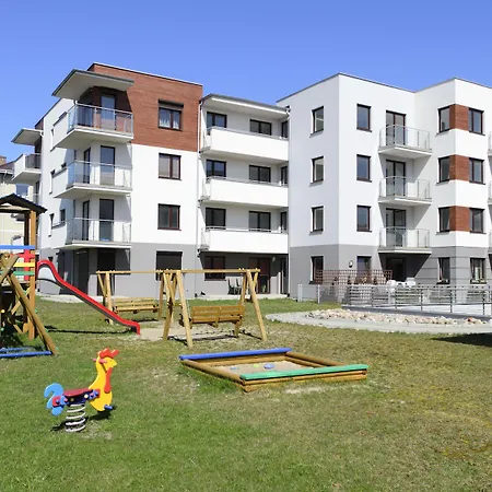 Bursztynowy, Sun & Snow