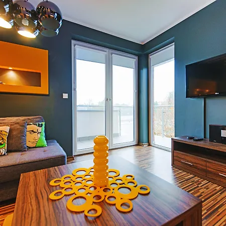 Bursztynowy, Sun & Snow *