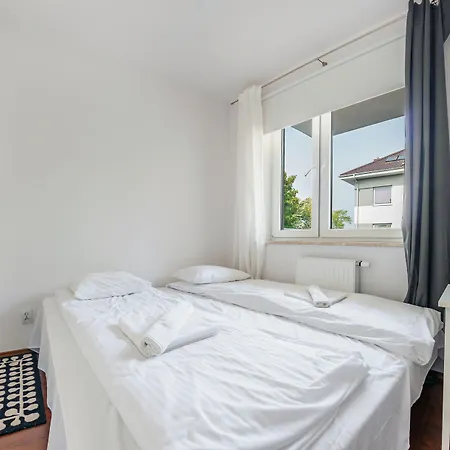 Bursztynowy, Sun & Snow