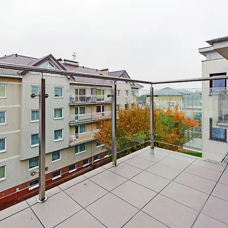 Bursztynowy, Sun & Snow *