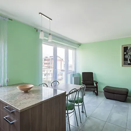 Bursztynowy, Sun & Snow