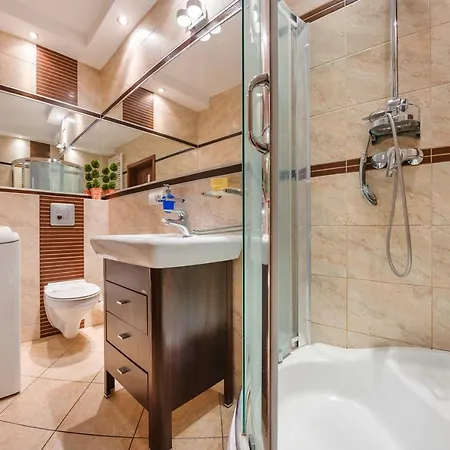 Bursztynowy, Sun & Snow