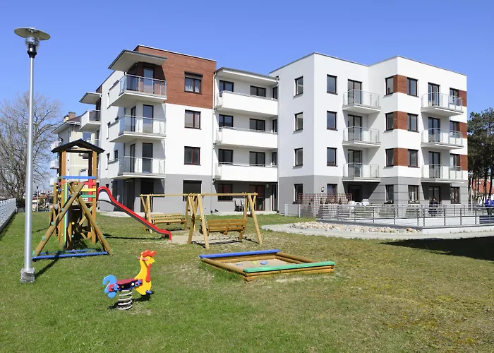 Bursztynowy, Sun & Snow