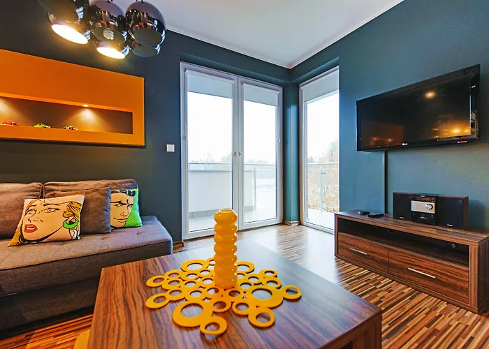 Bursztynowy, Sun & Snow *