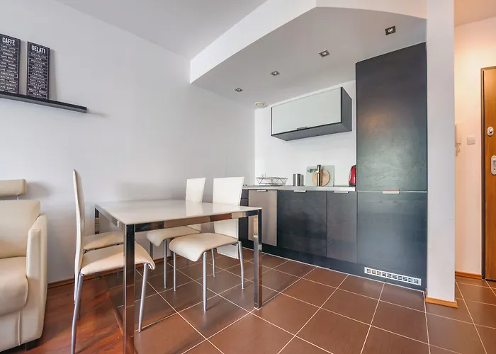 Bursztynowy, Sun & Snow *