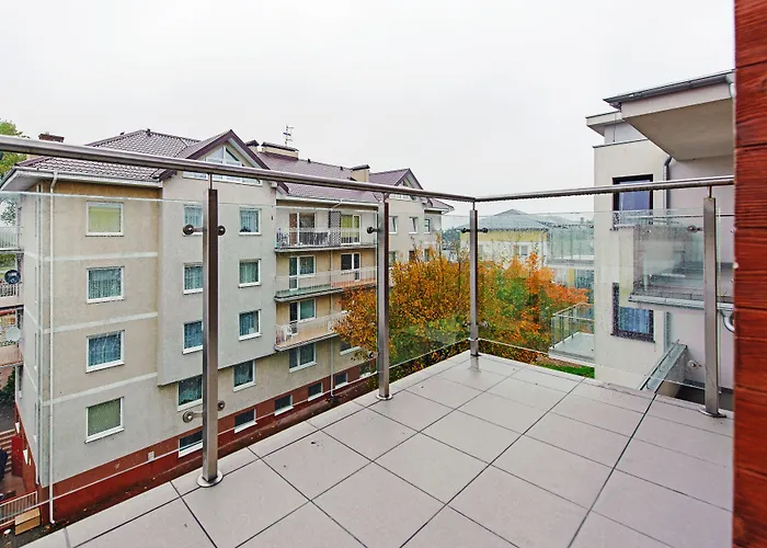 Bursztynowy, Sun & Snow *