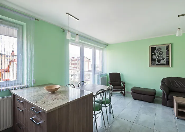 Bursztynowy, Sun & Snow