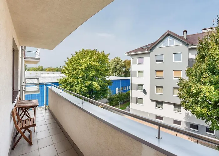 Bursztynowy, Sun & Snow * Władysławowo