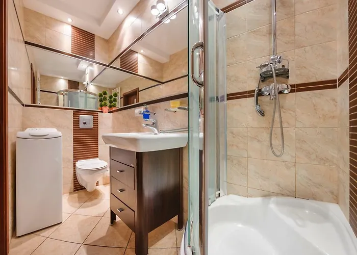 Bursztynowy, Sun & Snow